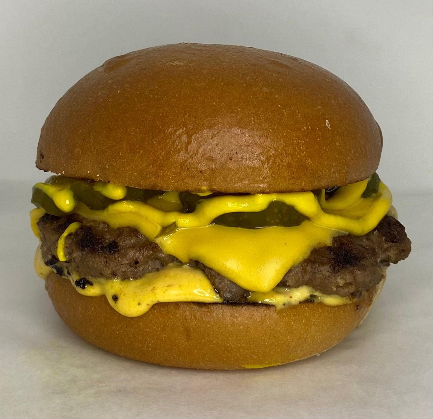 CHEDDAR