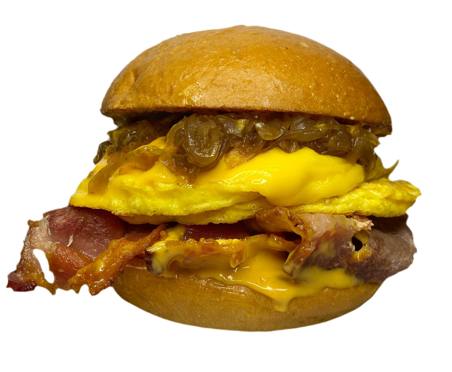 EGGSLUT