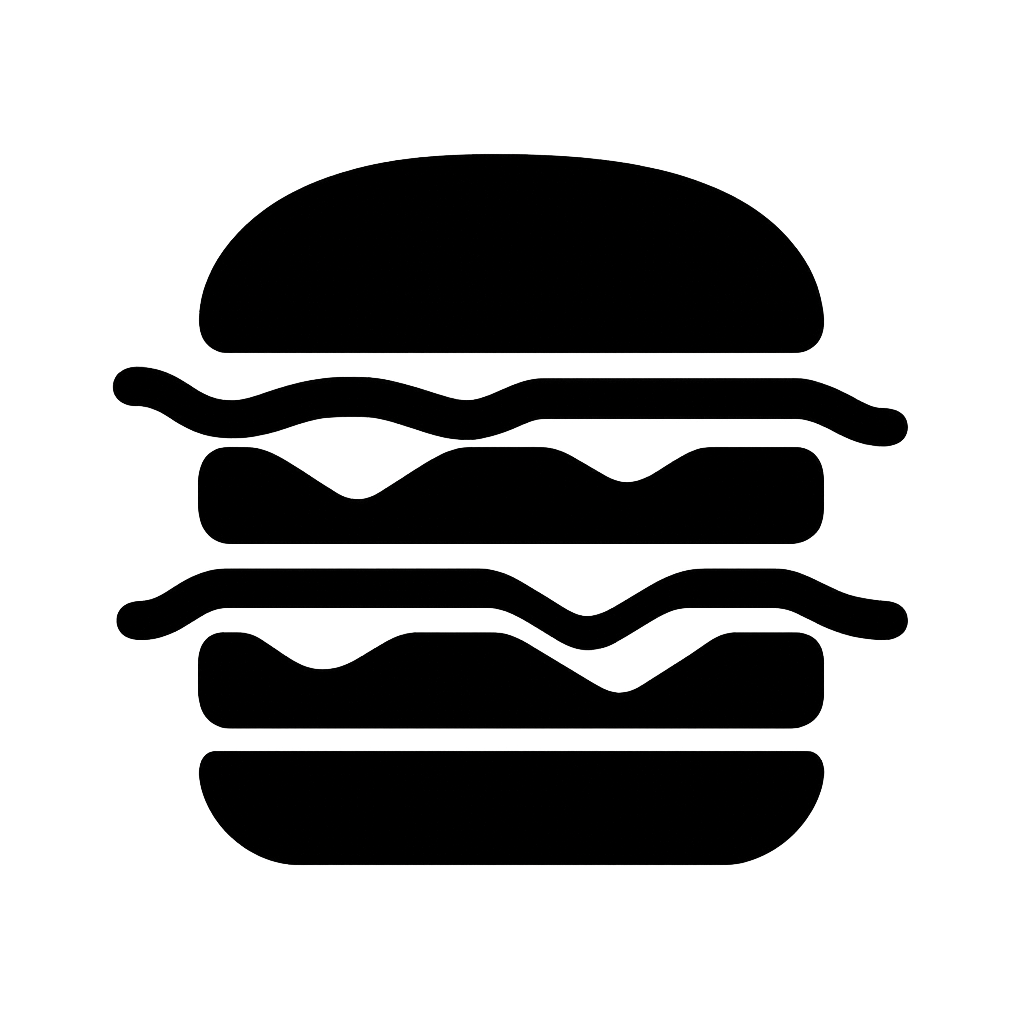Hamburguesas Premium Combo