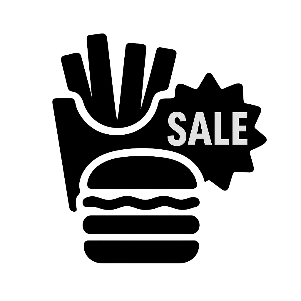 Promociones