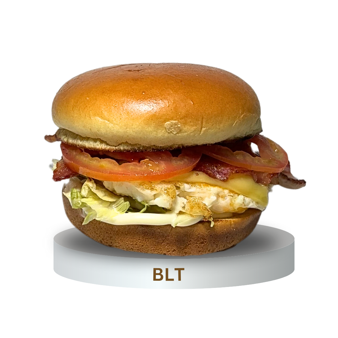 BLT